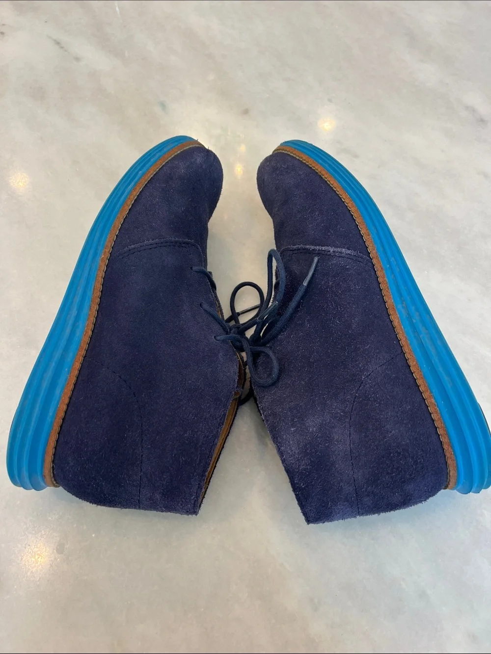 Cole Haan cole haan